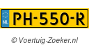 PH550R