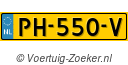PH550V