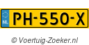 PH550X