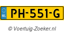 PH551G
