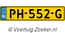 PH552G