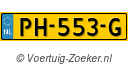 PH553G