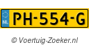 PH554G