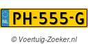 PH555G