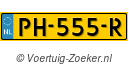 PH555R