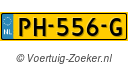 PH556G