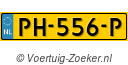 PH556P