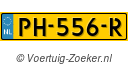 PH556R