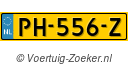 PH556Z