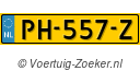 PH557Z
