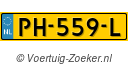PH559L