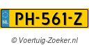 PH561Z