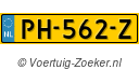 PH562Z