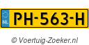 PH563H
