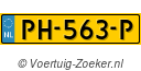 PH563P