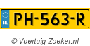 PH563R
