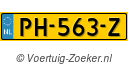 PH563Z