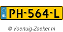 PH564L