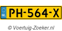 PH564X