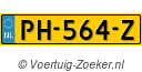 PH564Z
