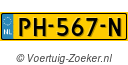 PH567N