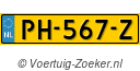 PH567Z
