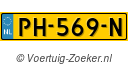 PH569N