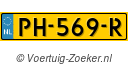 PH569R