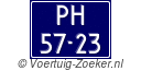 PH5723