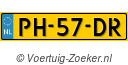 PH57DR