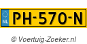 PH570N