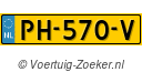 PH570V