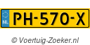 PH570X