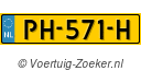 PH571H