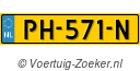 PH571N