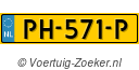 PH571P