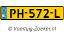 PH572L