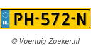 PH572N