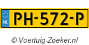 PH572P