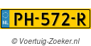 PH572R