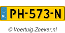 PH573N