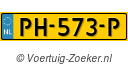 PH573P