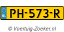 PH573R