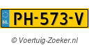 PH573V