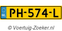 PH574L