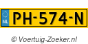 PH574N