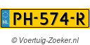 PH574R