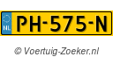 PH575N