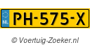 PH575X