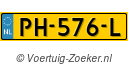 PH576L